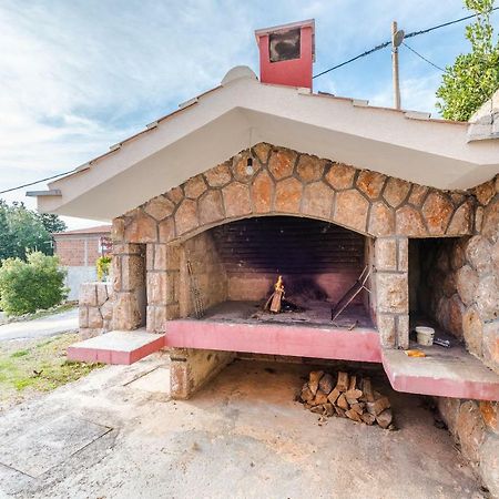 オブロヴァツ House Danicaヴィラ エクステリア 写真